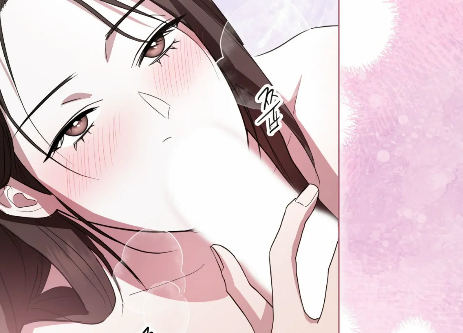 Read The Night When Flowers Fall chapter 10 image 37 on Lezhin