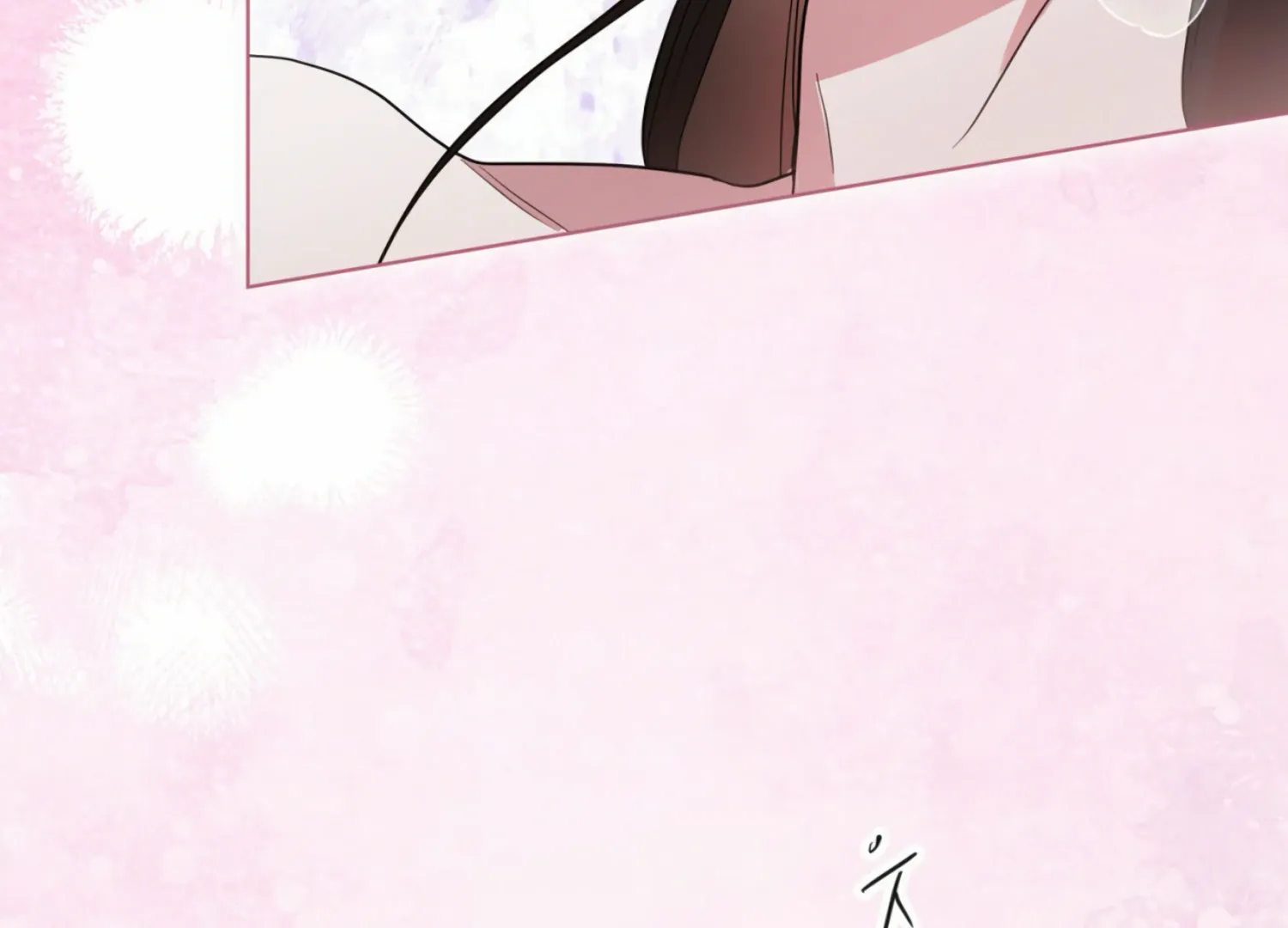 Read The Night When Flowers Fall chapter 10 image 39 on Lezhin