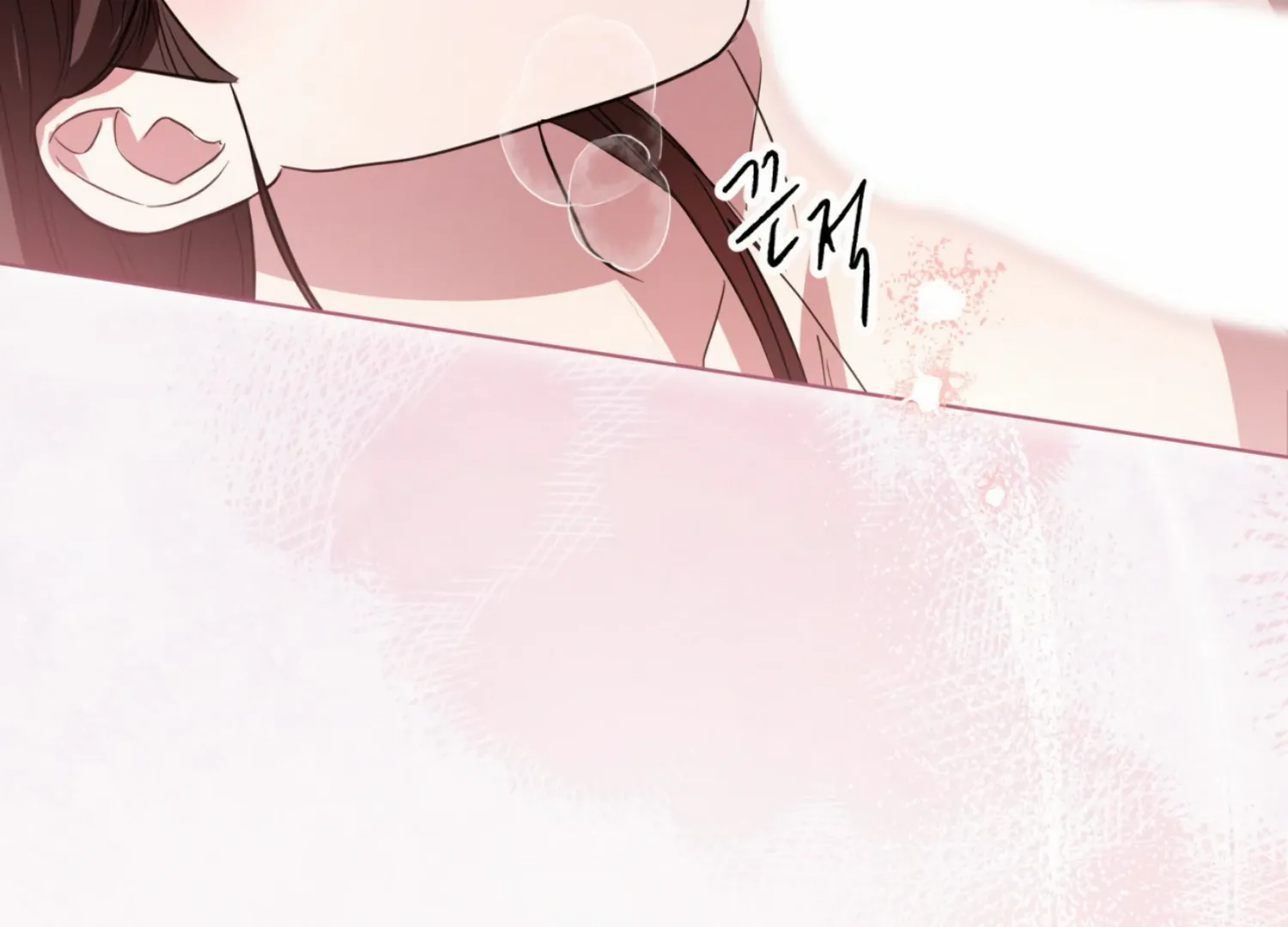 Read The Night When Flowers Fall chapter 10 image 41 on Lezhin