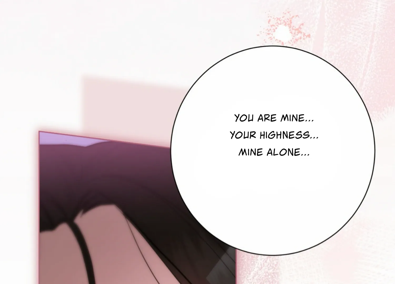 Read The Night When Flowers Fall chapter 10 image 42 on Lezhin