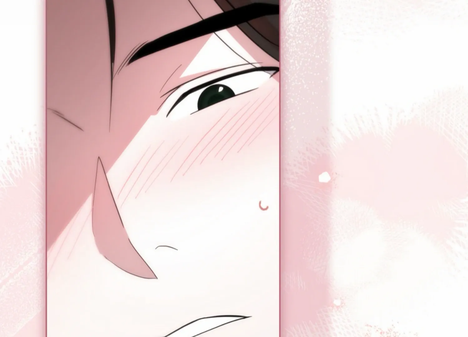 Read The Night When Flowers Fall chapter 10 image 43 on Lezhin