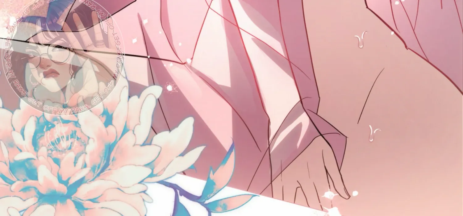 Read The Night When Flowers Fall chapter 10 image 46 on Lezhin