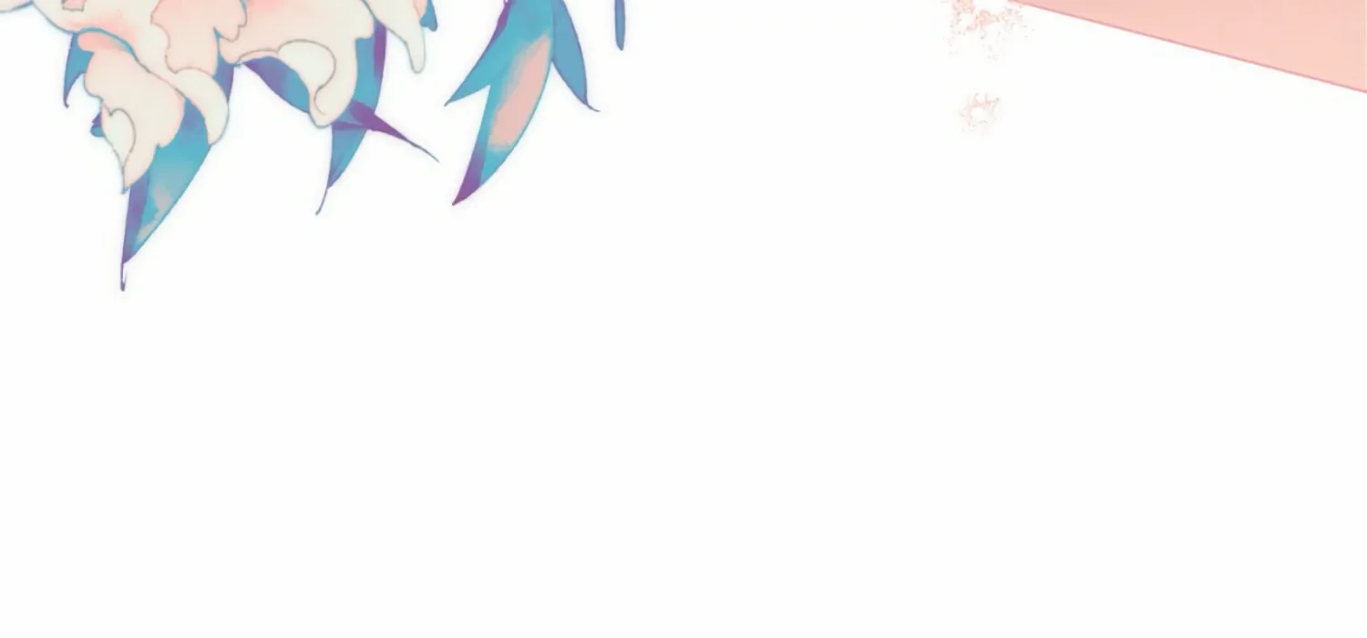 Read The Night When Flowers Fall chapter 10 image 47 on Lezhin
