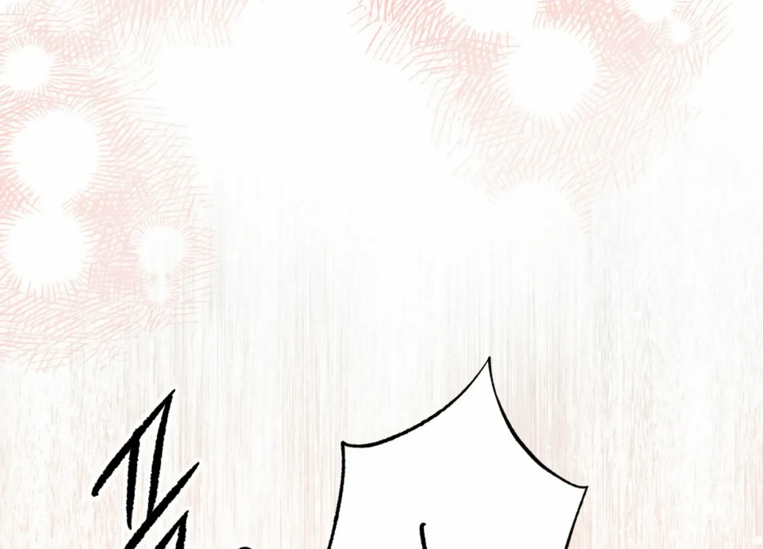 Read The Night When Flowers Fall chapter 10 image 50 on Lezhin