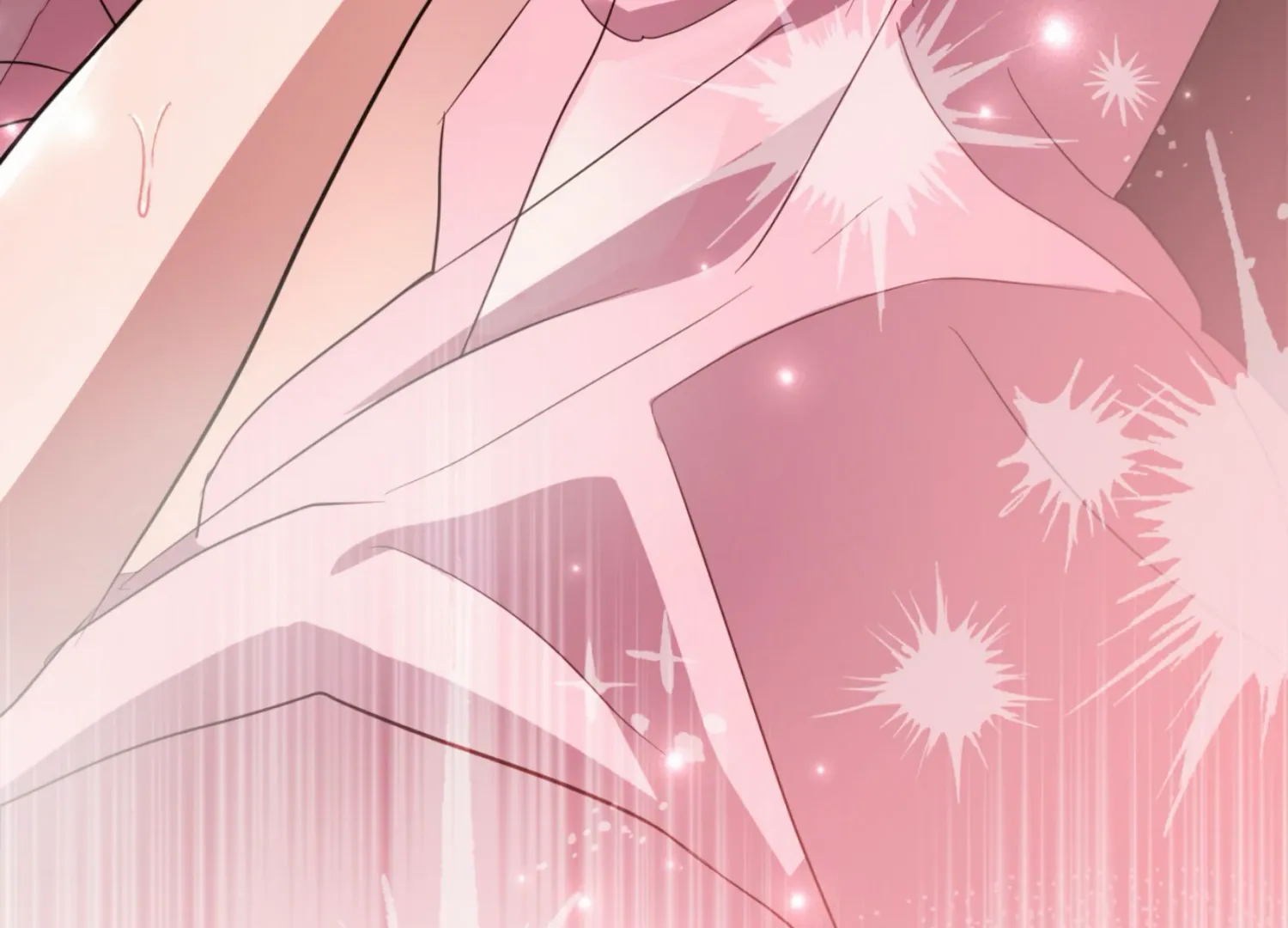 Read The Night When Flowers Fall chapter 10 image 62 on Lezhin