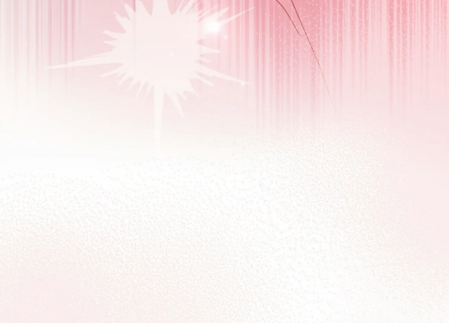 Read The Night When Flowers Fall chapter 10 image 63 on Lezhin