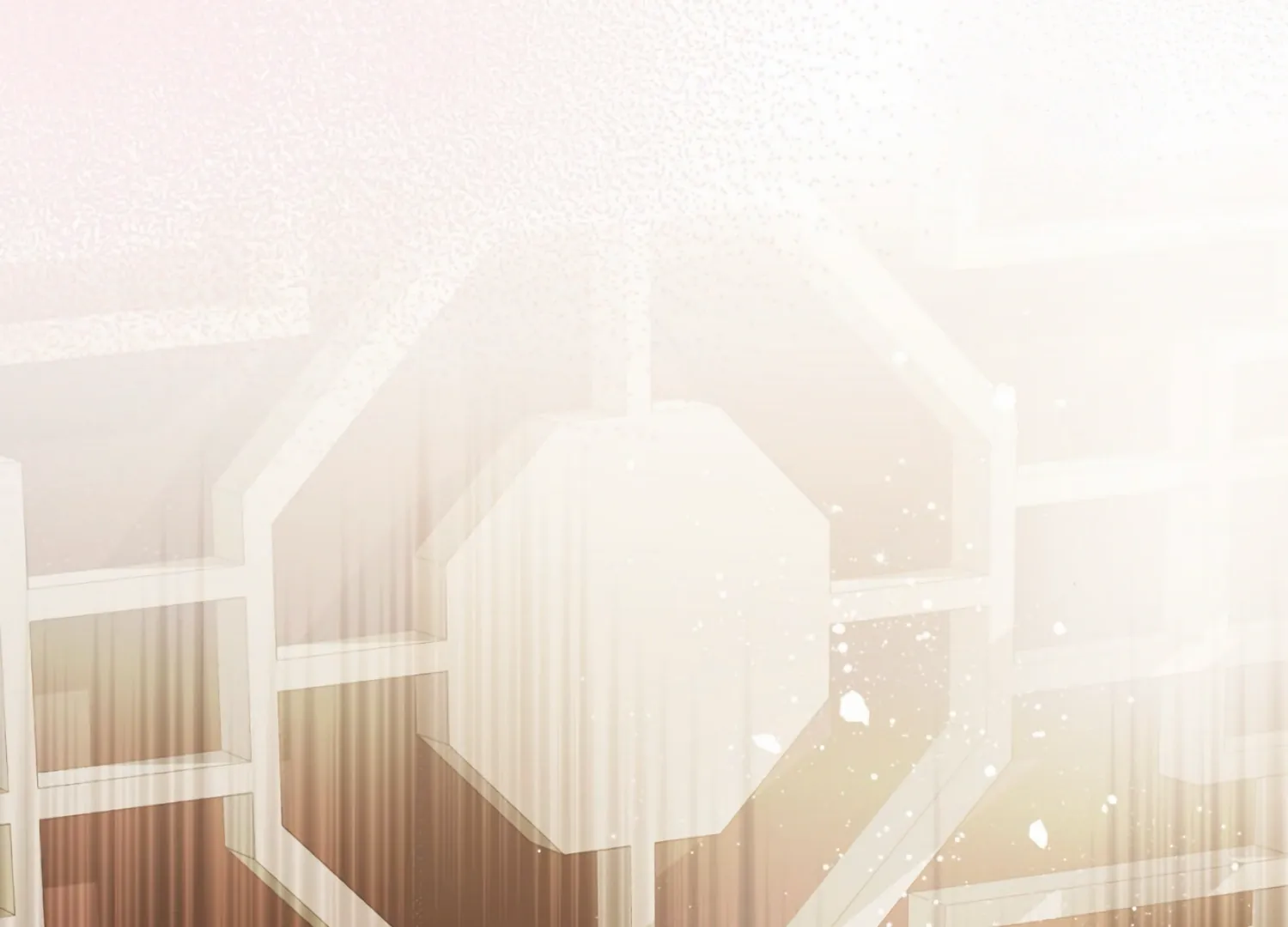 Read The Night When Flowers Fall chapter 10 image 64 on Lezhin