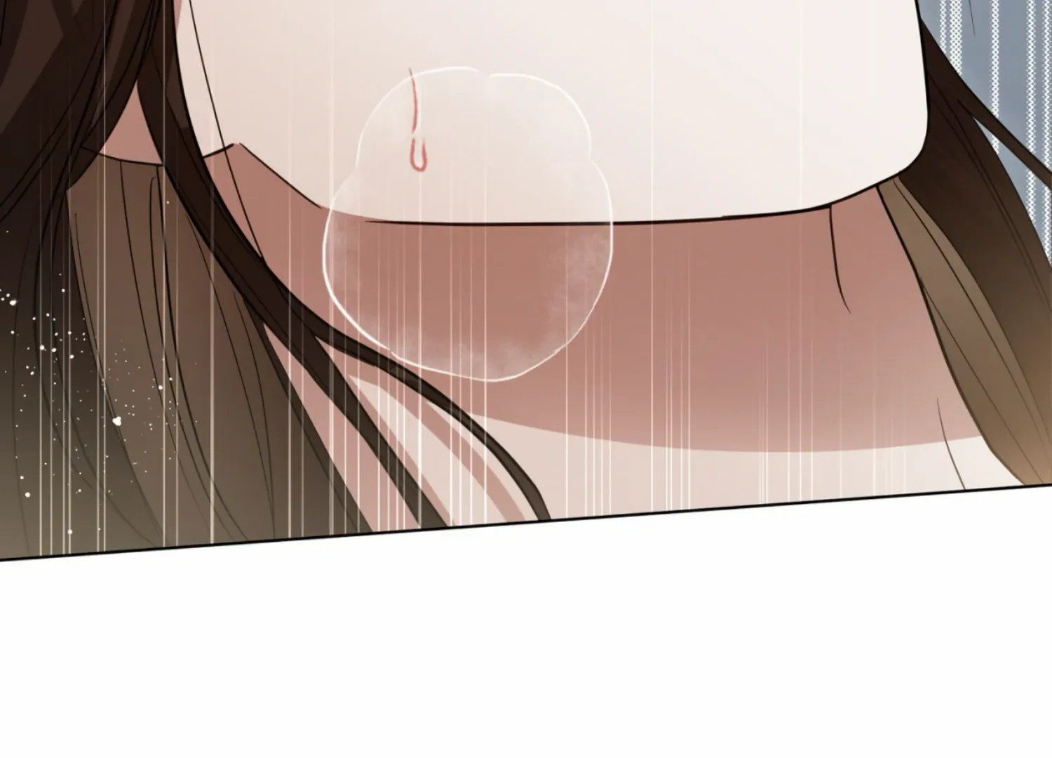 Read The Night When Flowers Fall chapter 10 image 67 on Lezhin