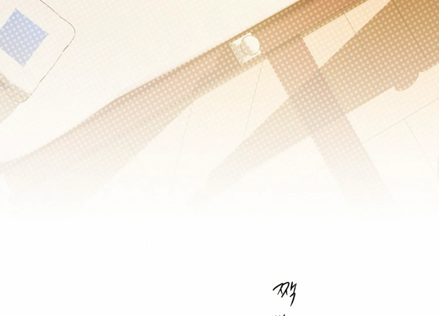 Read The Night When Flowers Fall chapter 10 image 72 on Lezhin