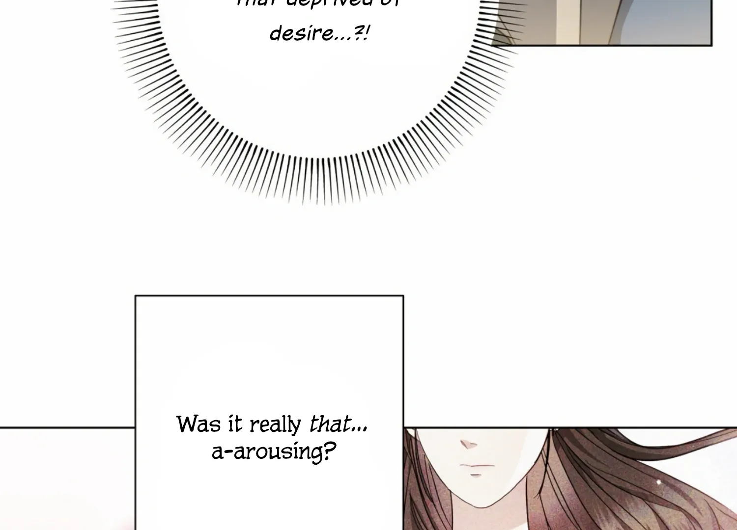 Read The Night When Flowers Fall chapter 10 image 76 on Lezhin