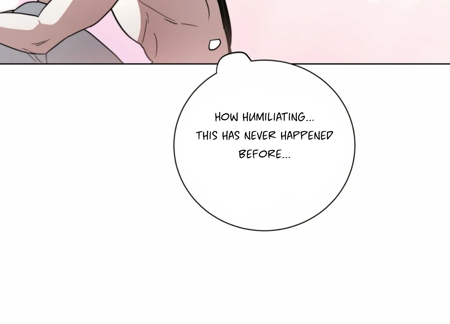 Read The Night When Flowers Fall chapter 10 image 78 on Lezhin