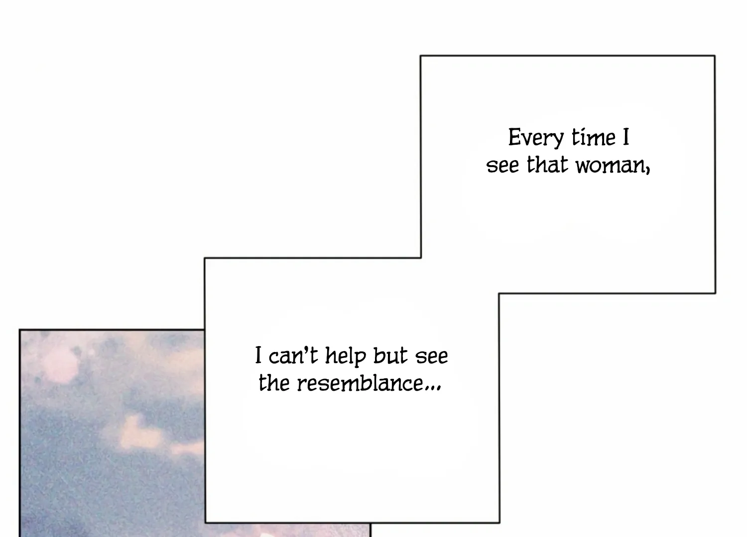 Read The Night When Flowers Fall chapter 10 image 82 on Lezhin