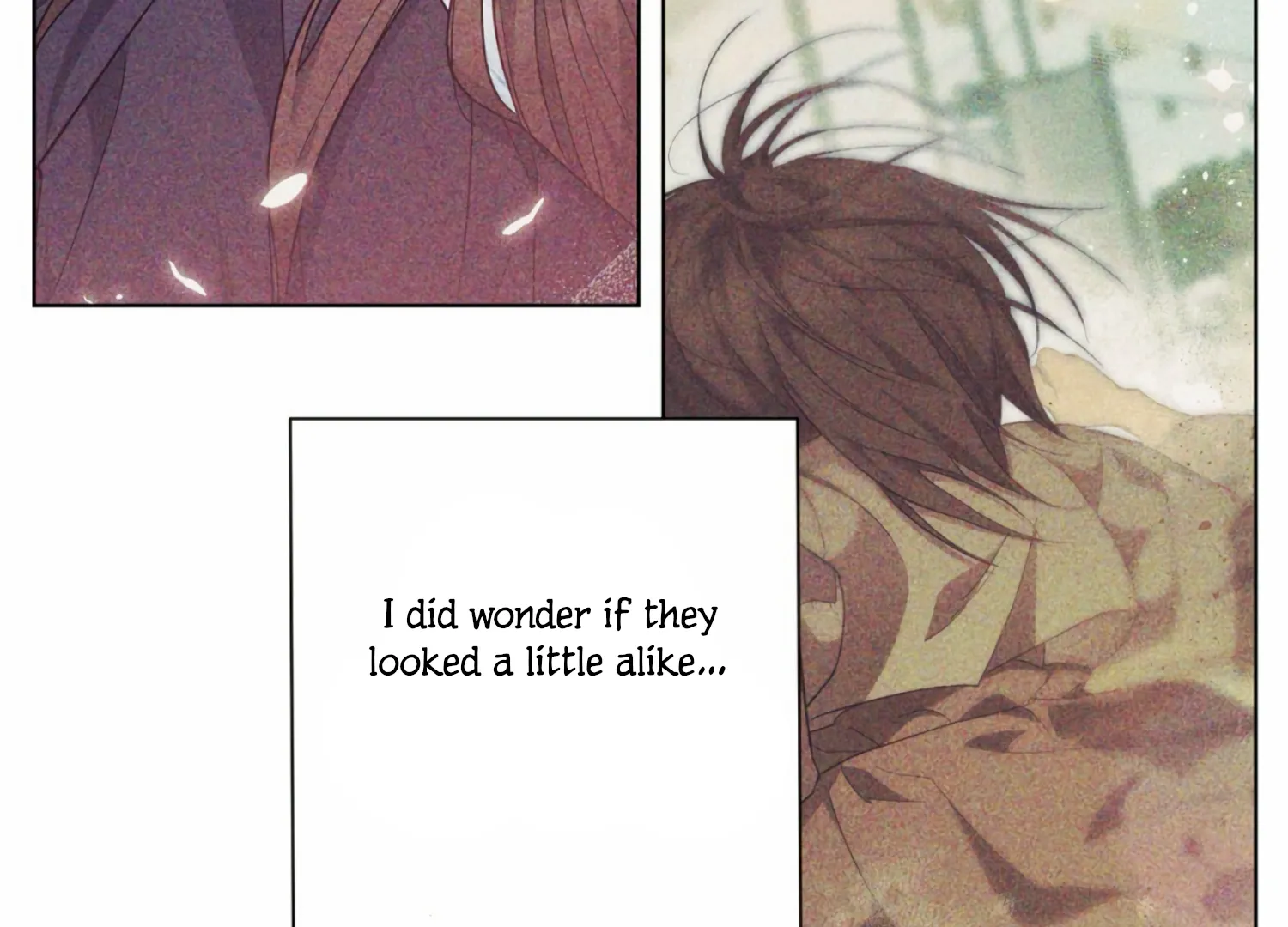 Read The Night When Flowers Fall chapter 10 image 84 on Lezhin