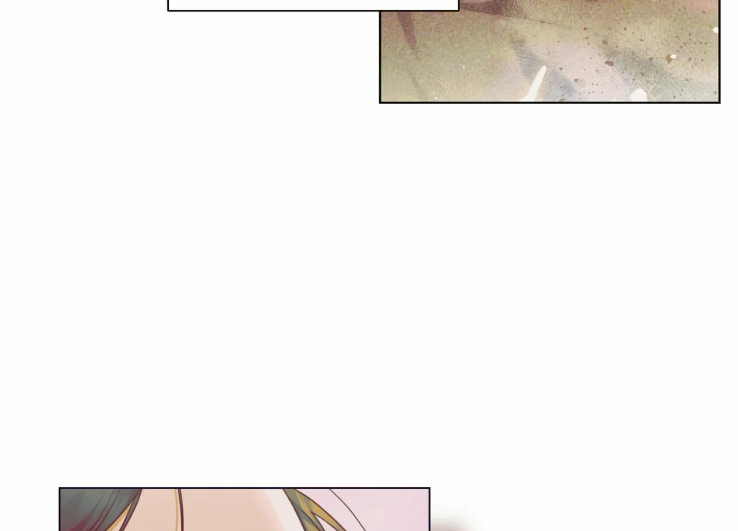 Read The Night When Flowers Fall chapter 10 image 85 on Lezhin
