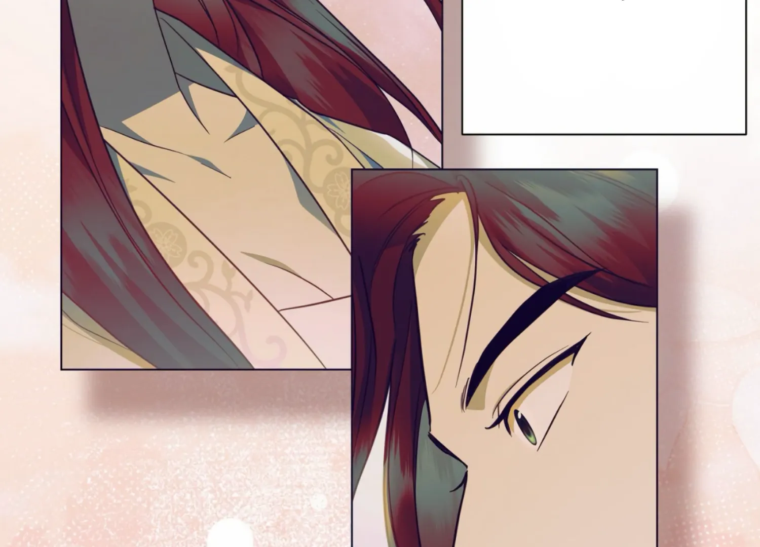 Read The Night When Flowers Fall chapter 10 image 87 on Lezhin