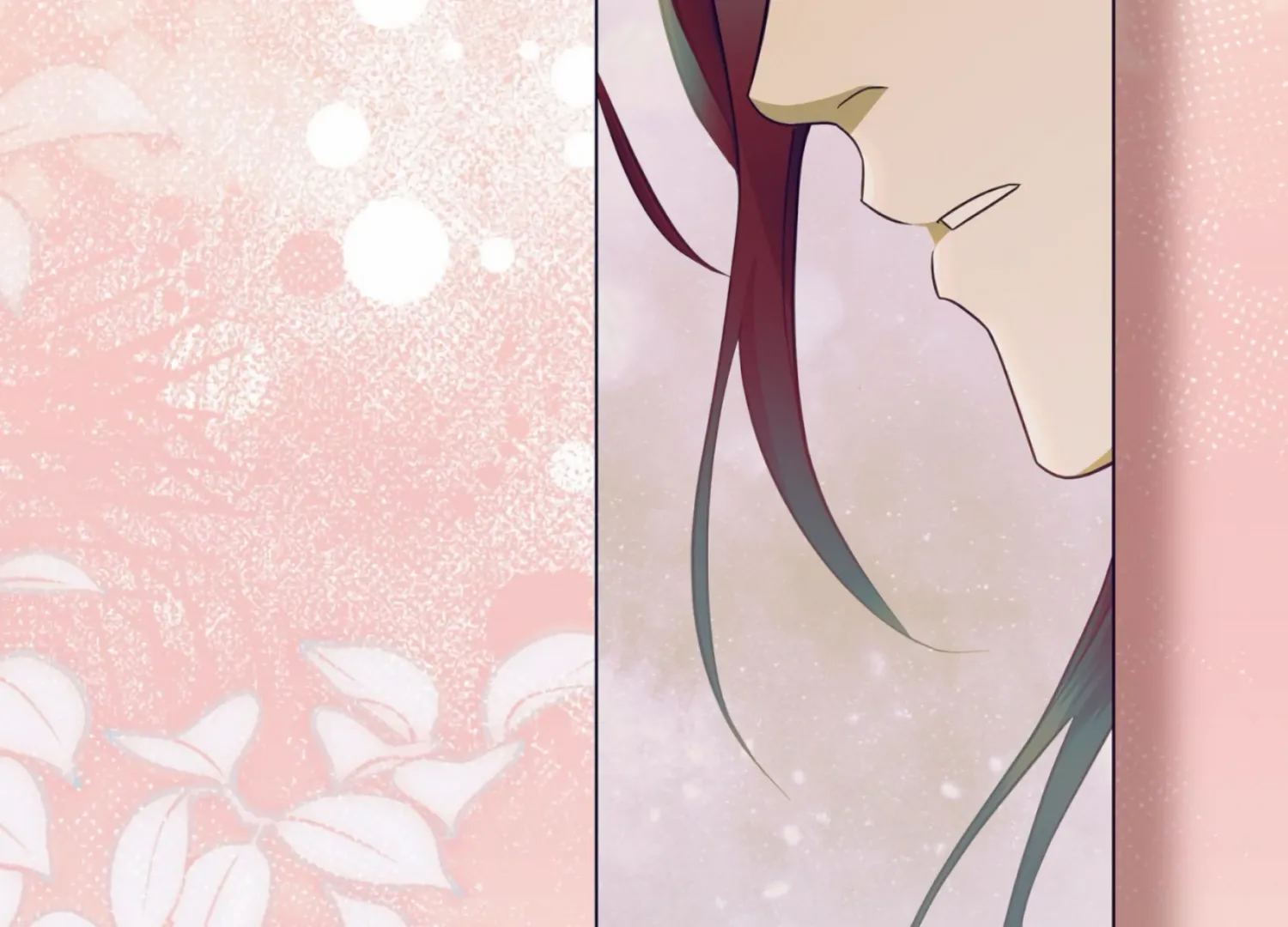 Read The Night When Flowers Fall chapter 10 image 88 on Lezhin