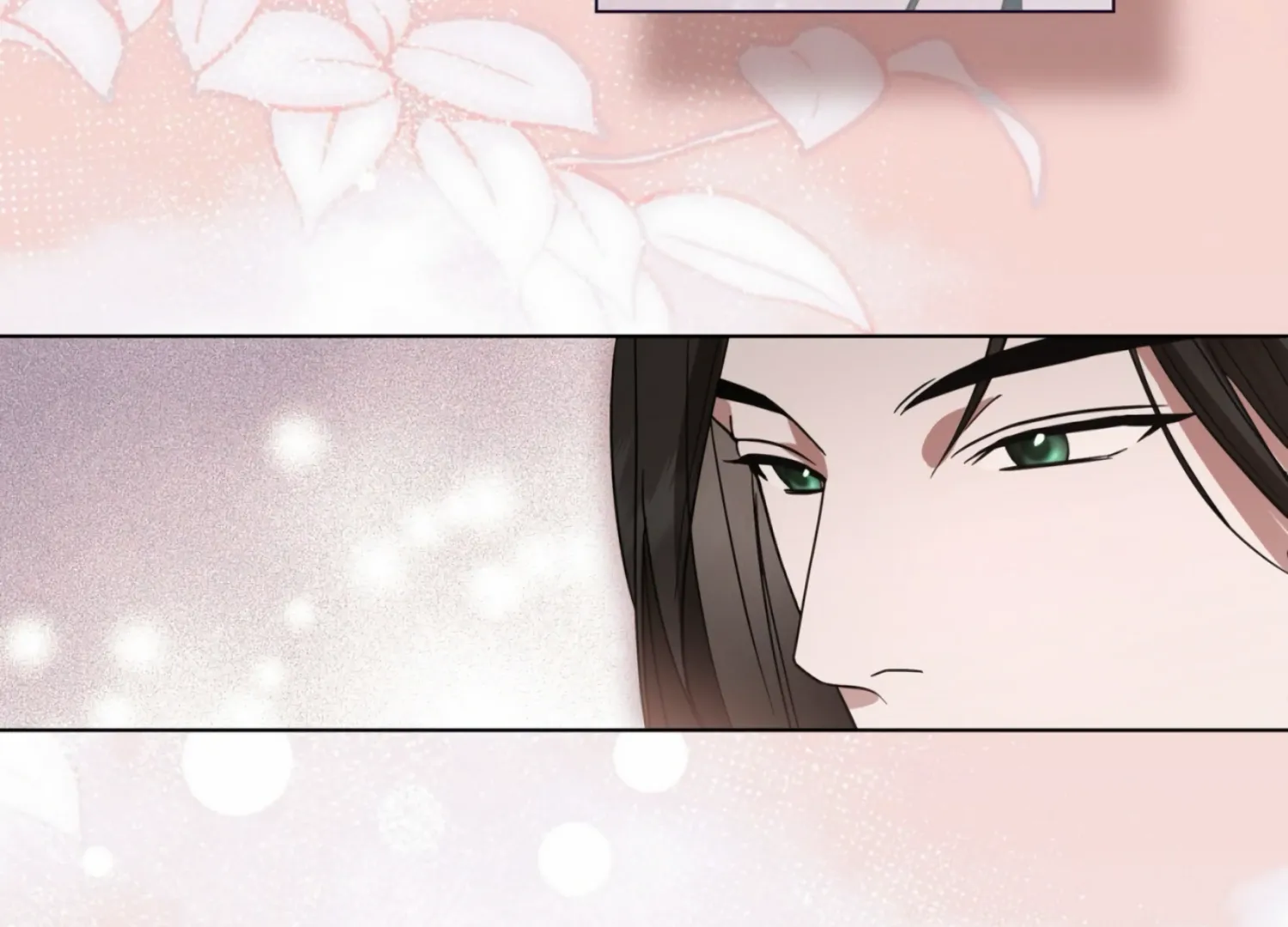 Read The Night When Flowers Fall chapter 10 image 89 on Lezhin