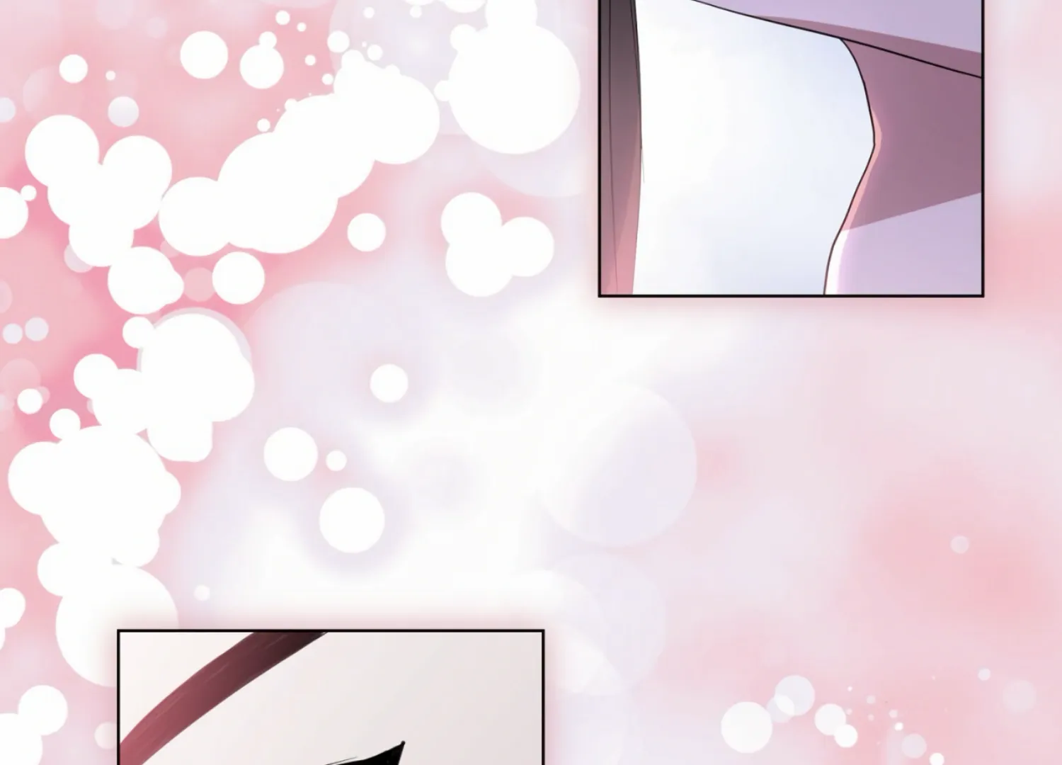 Read The Night When Flowers Fall chapter 10 image 9 on Lezhin