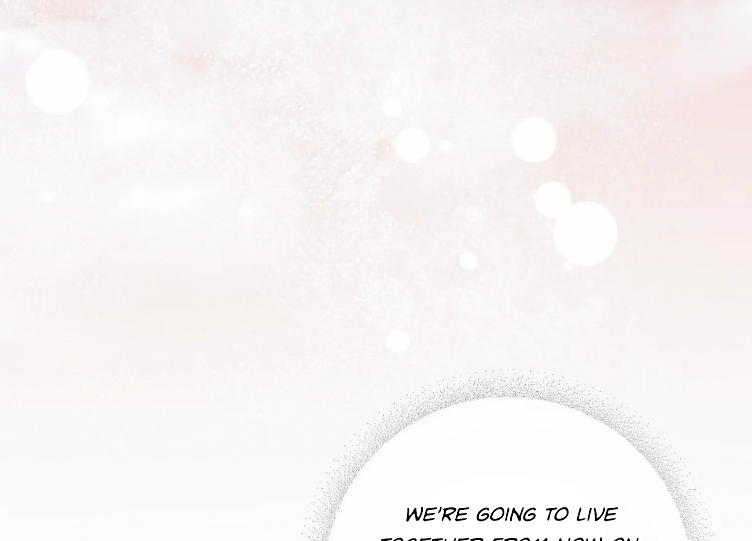 Read The Night When Flowers Fall chapter 10 image 90 on Lezhin