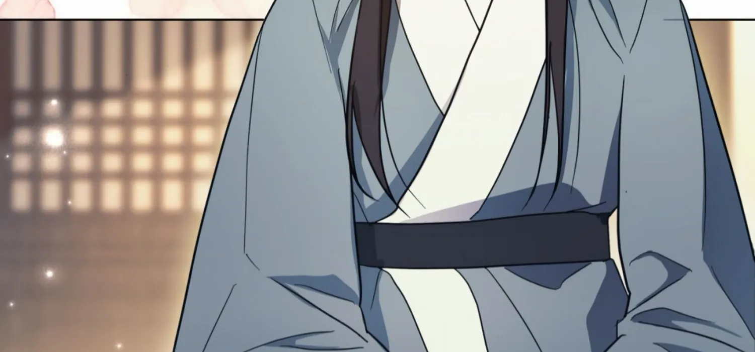 Read The Night When Flowers Fall chapter 10 image 93 on Lezhin