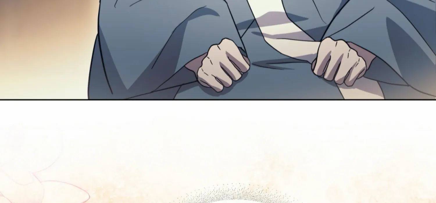 Read The Night When Flowers Fall chapter 10 image 94 on Lezhin