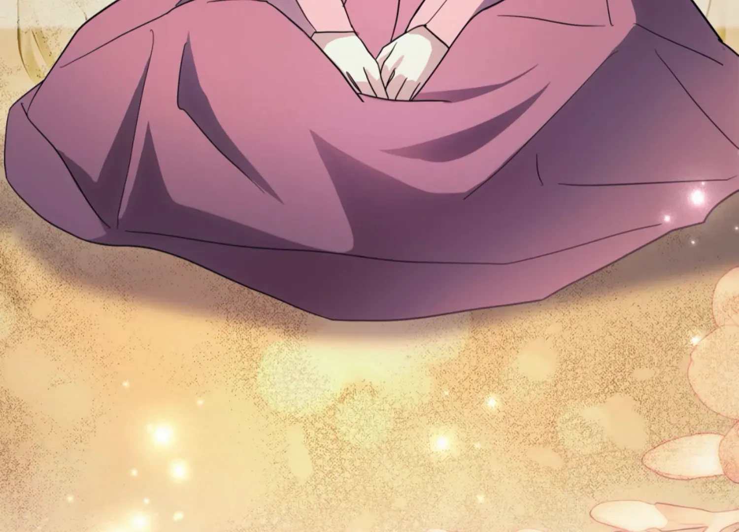 Read The Night When Flowers Fall chapter 10 image 97 on Lezhin