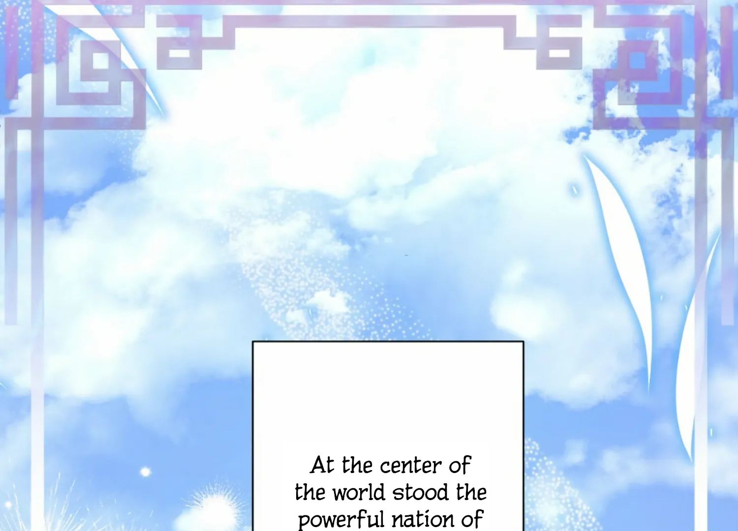 Read The Night When Flowers Fall chapter 11 image 100 on Lezhin