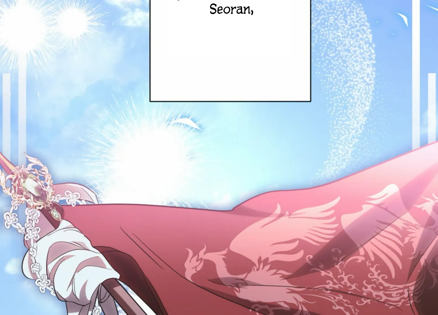Read The Night When Flowers Fall chapter 11 image 101 on Lezhin