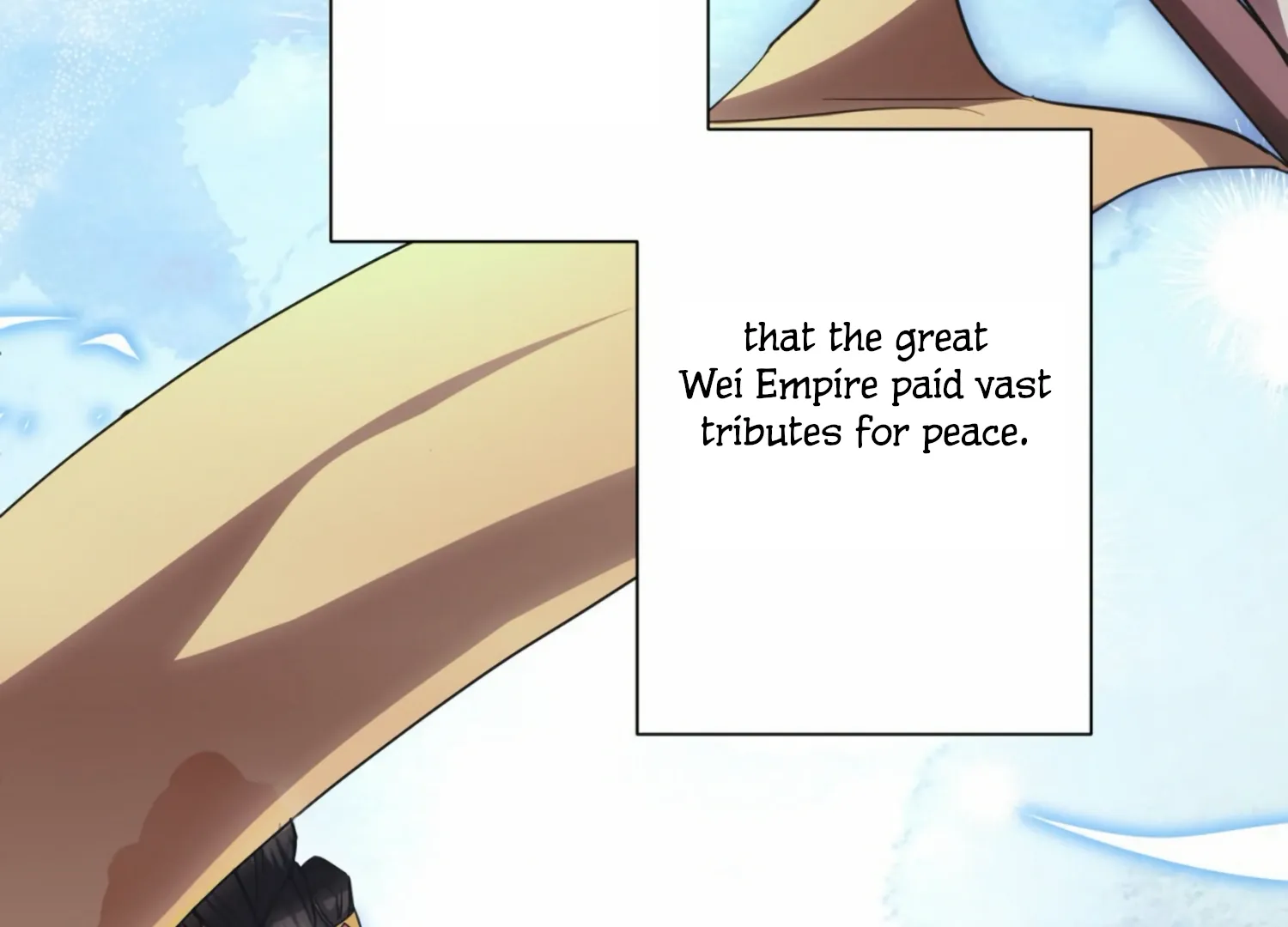 Read The Night When Flowers Fall chapter 11 image 103 on Lezhin