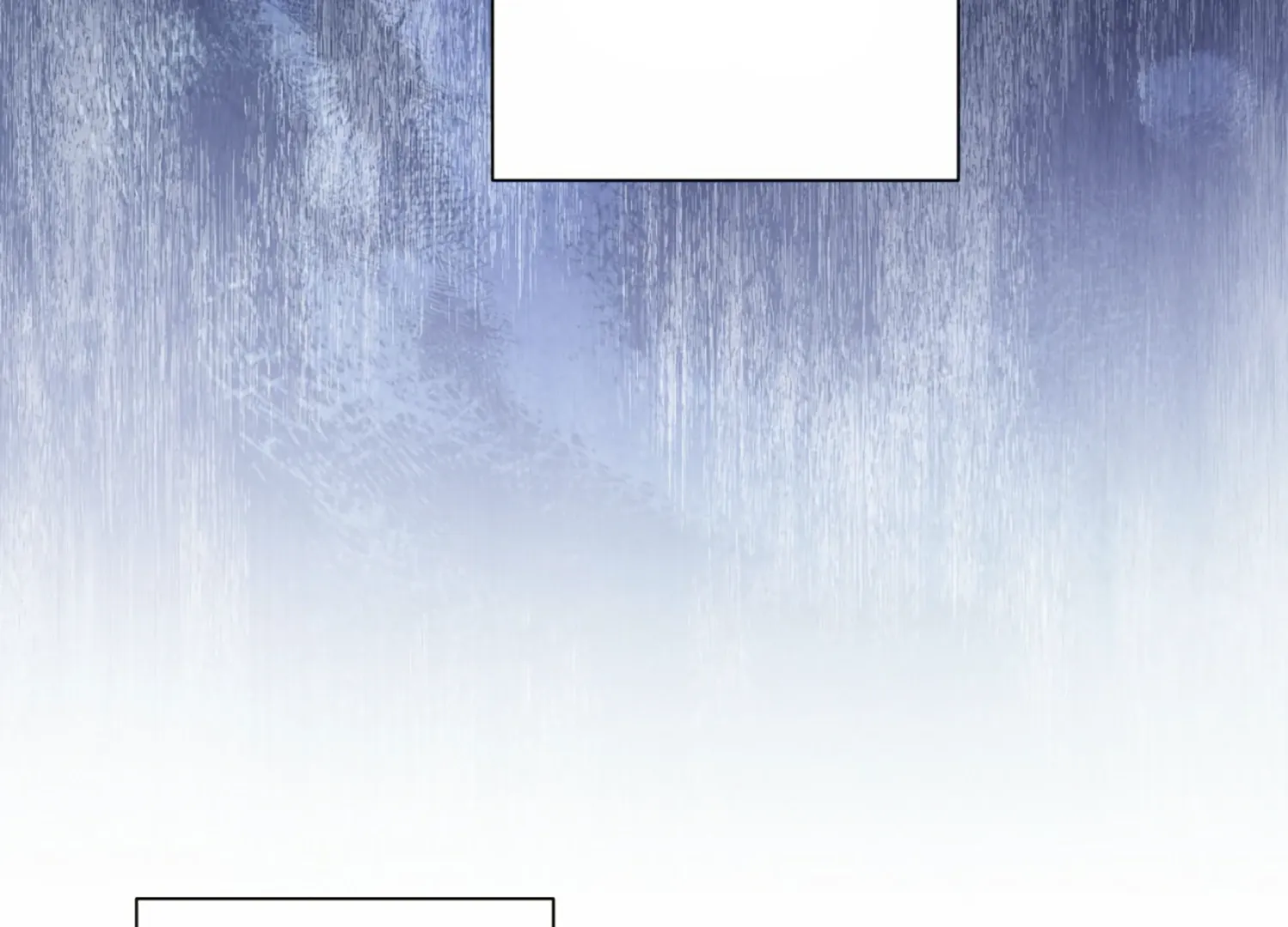 Read The Night When Flowers Fall chapter 11 image 113 on Lezhin