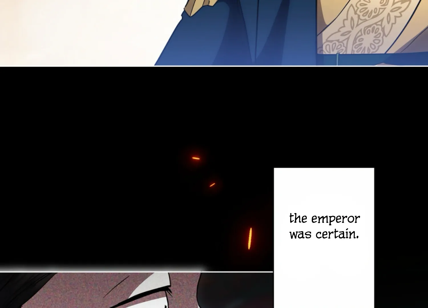 Read The Night When Flowers Fall chapter 11 image 118 on Lezhin