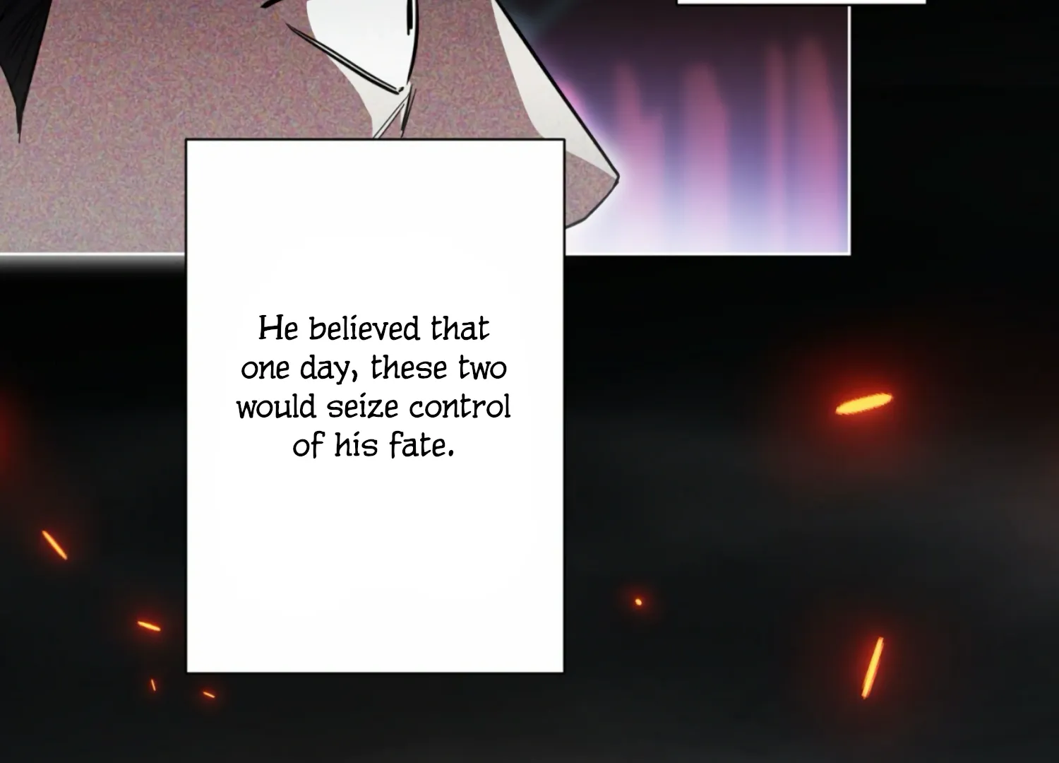 Read The Night When Flowers Fall chapter 11 image 119 on Lezhin