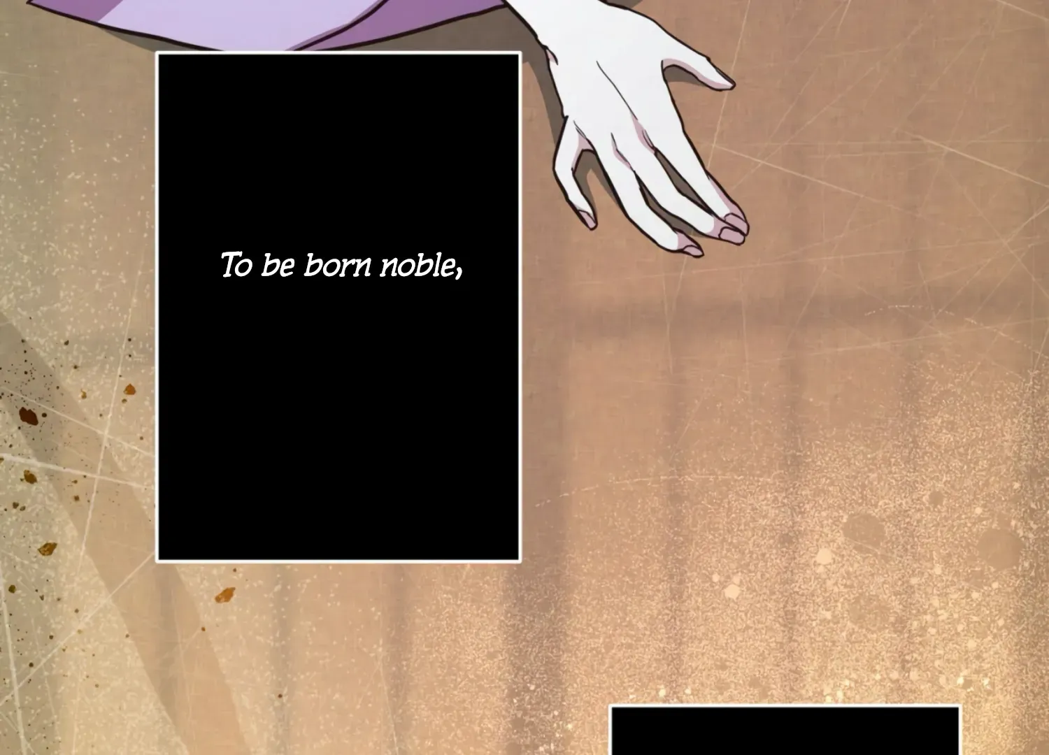 Read The Night When Flowers Fall chapter 11 image 138 on Lezhin