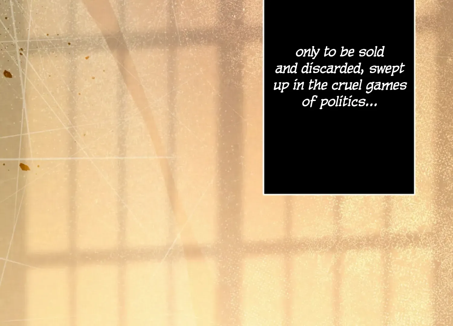 Read The Night When Flowers Fall chapter 11 image 139 on Lezhin