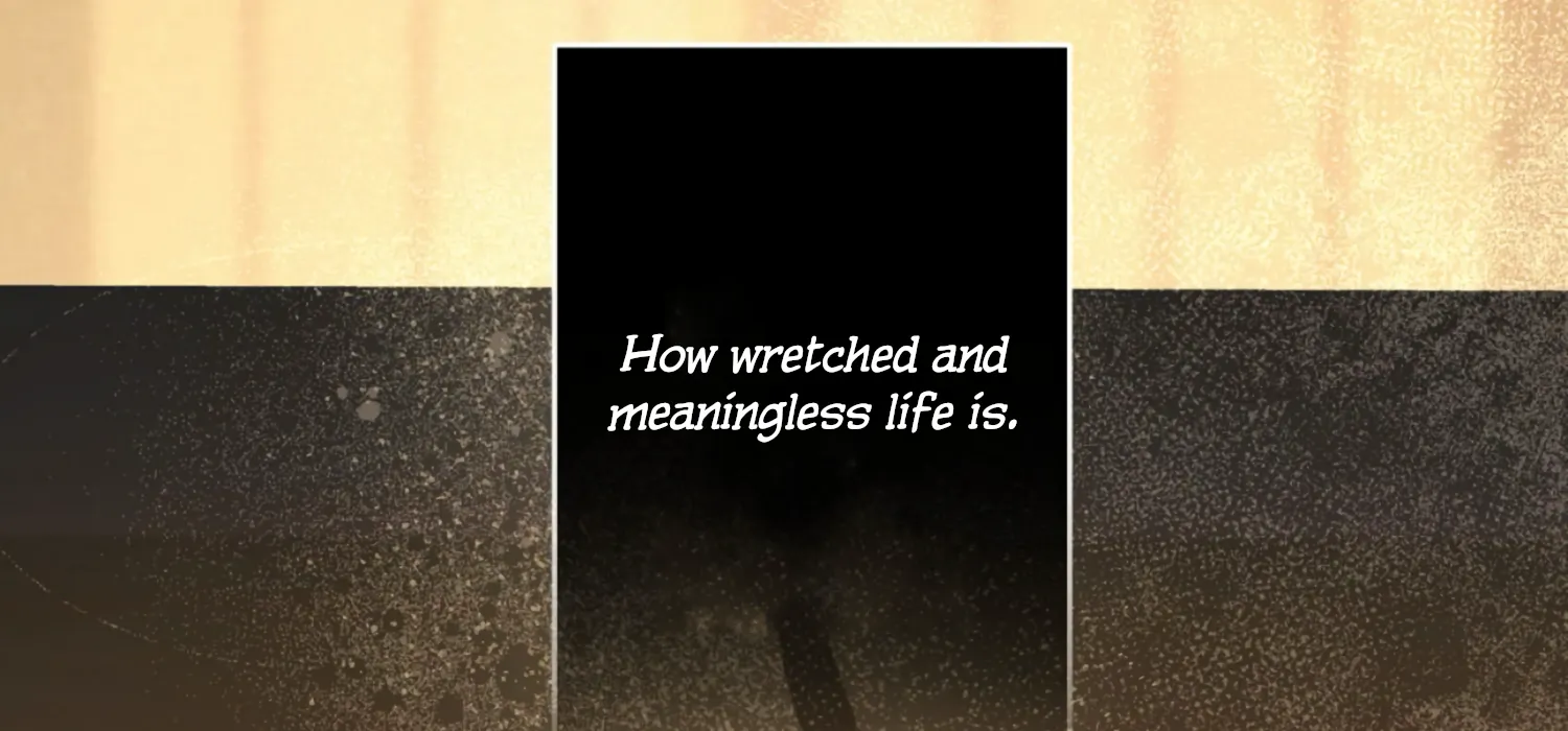 Read The Night When Flowers Fall chapter 11 image 140 on Lezhin