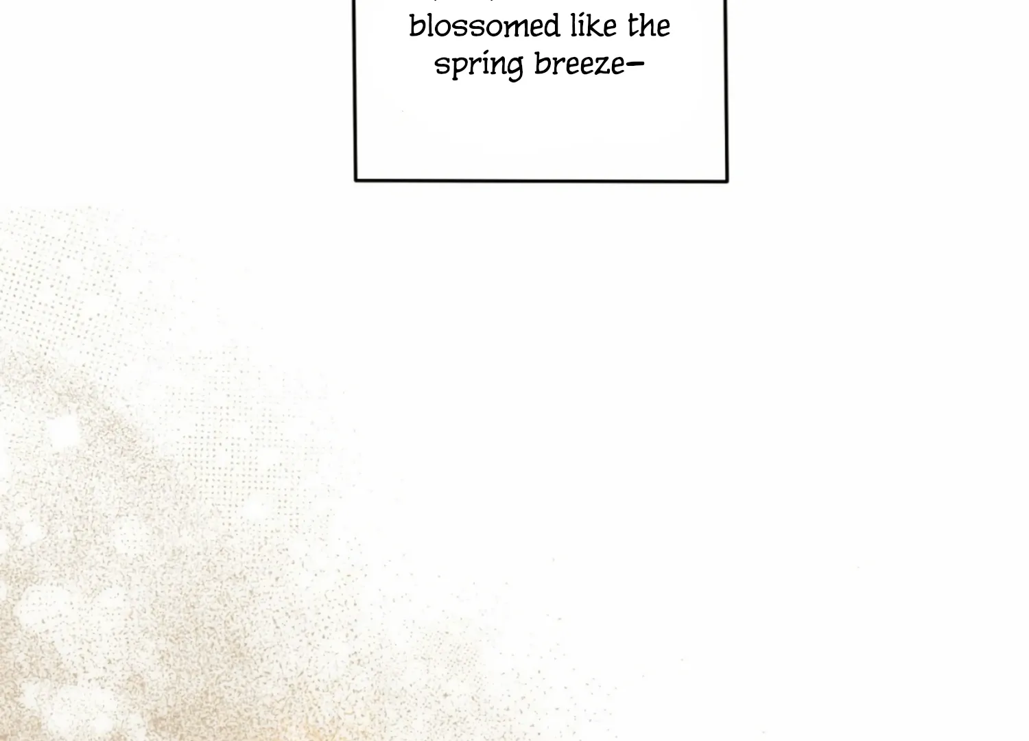 Read The Night When Flowers Fall chapter 11 image 145 on Lezhin