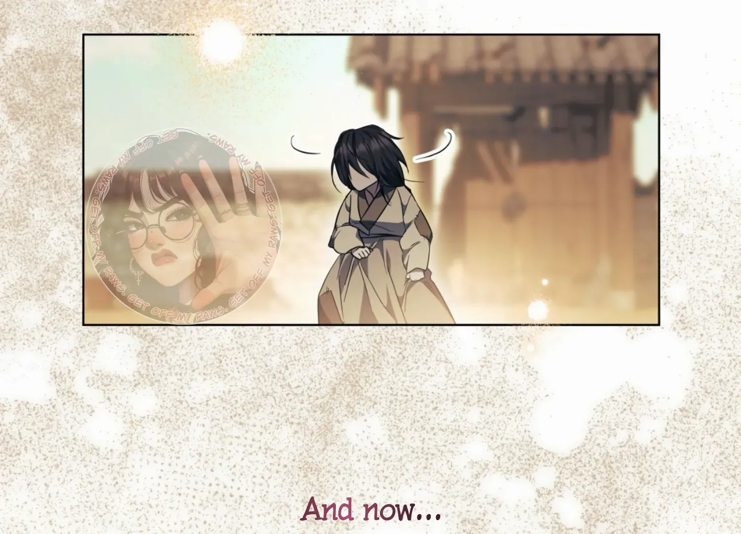 Read The Night When Flowers Fall chapter 11 image 146 on Lezhin
