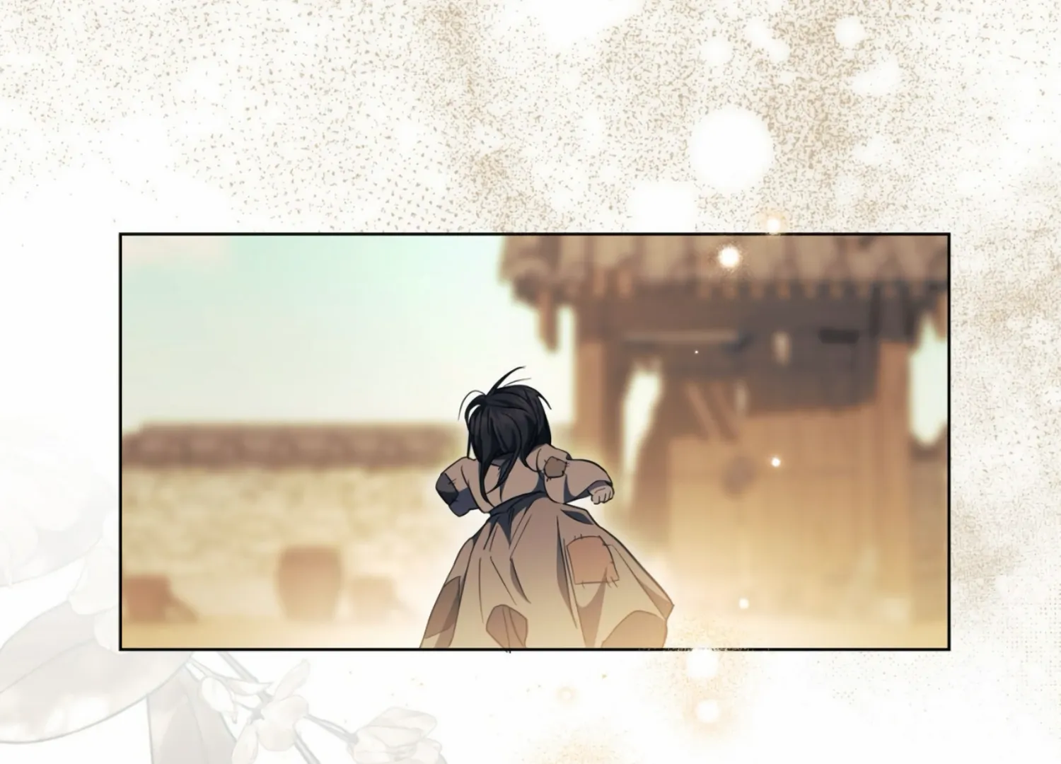Read The Night When Flowers Fall chapter 11 image 147 on Lezhin