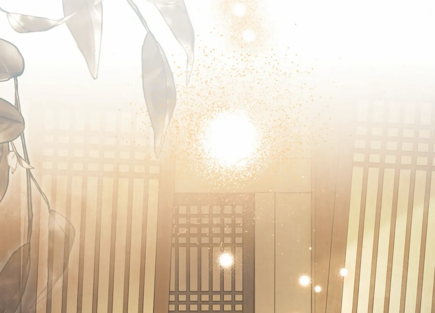 Read The Night When Flowers Fall chapter 11 image 148 on Lezhin