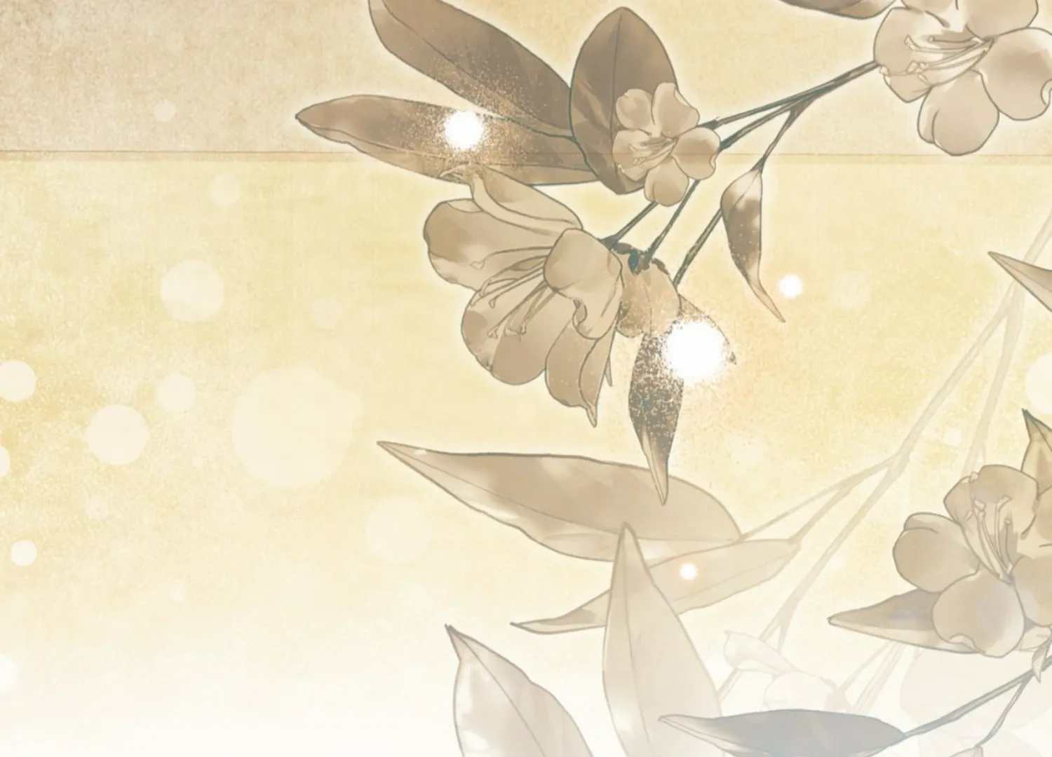 Read The Night When Flowers Fall chapter 11 image 151 on Lezhin