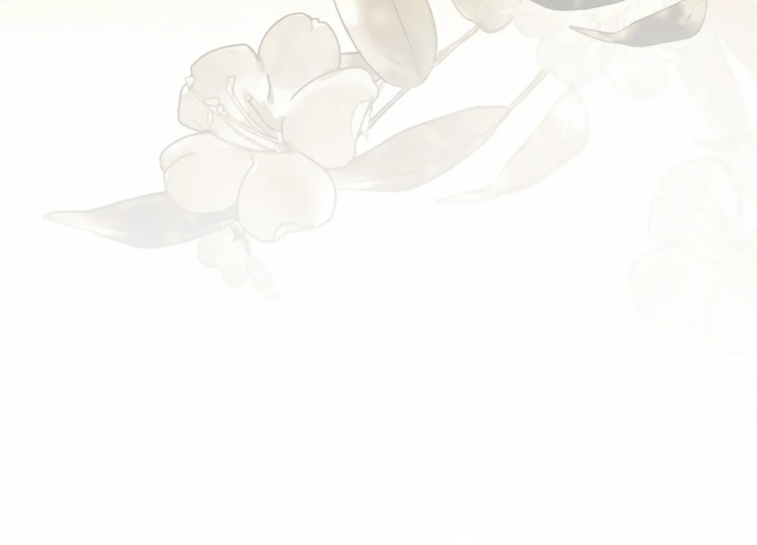 Read The Night When Flowers Fall chapter 11 image 152 on Lezhin