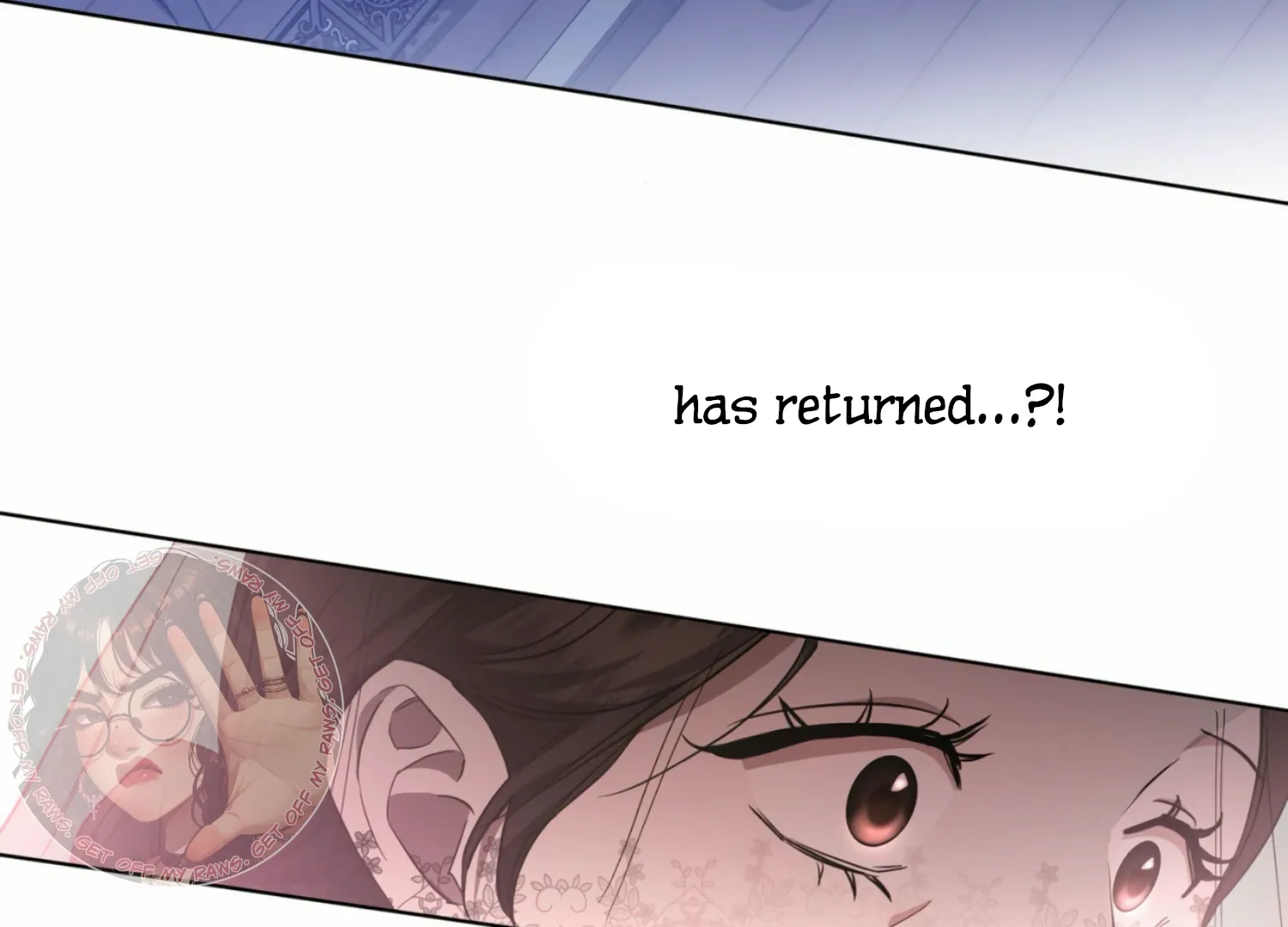 Read The Night When Flowers Fall chapter 11 image 155 on Lezhin