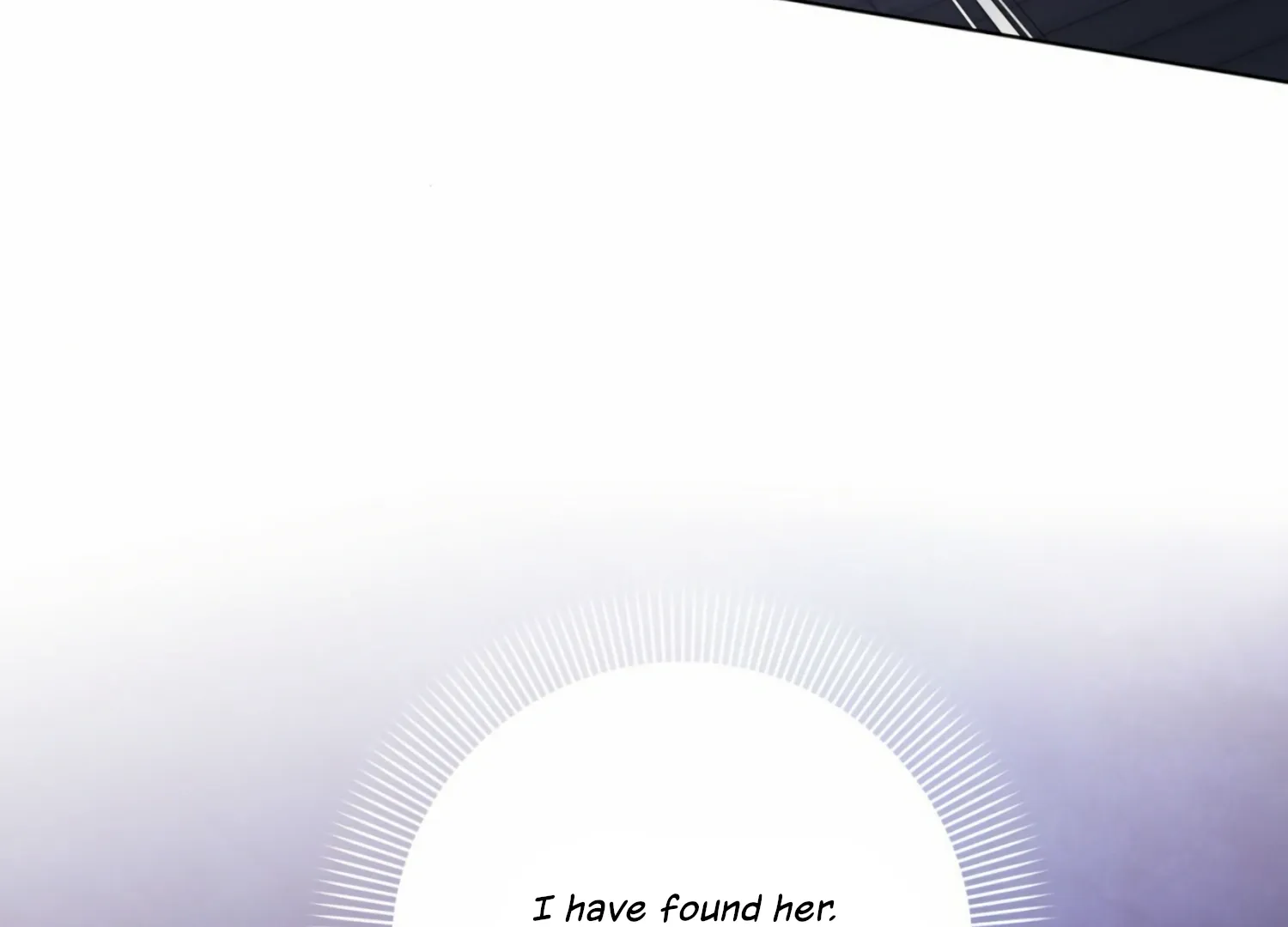 Read The Night When Flowers Fall chapter 11 image 158 on Lezhin