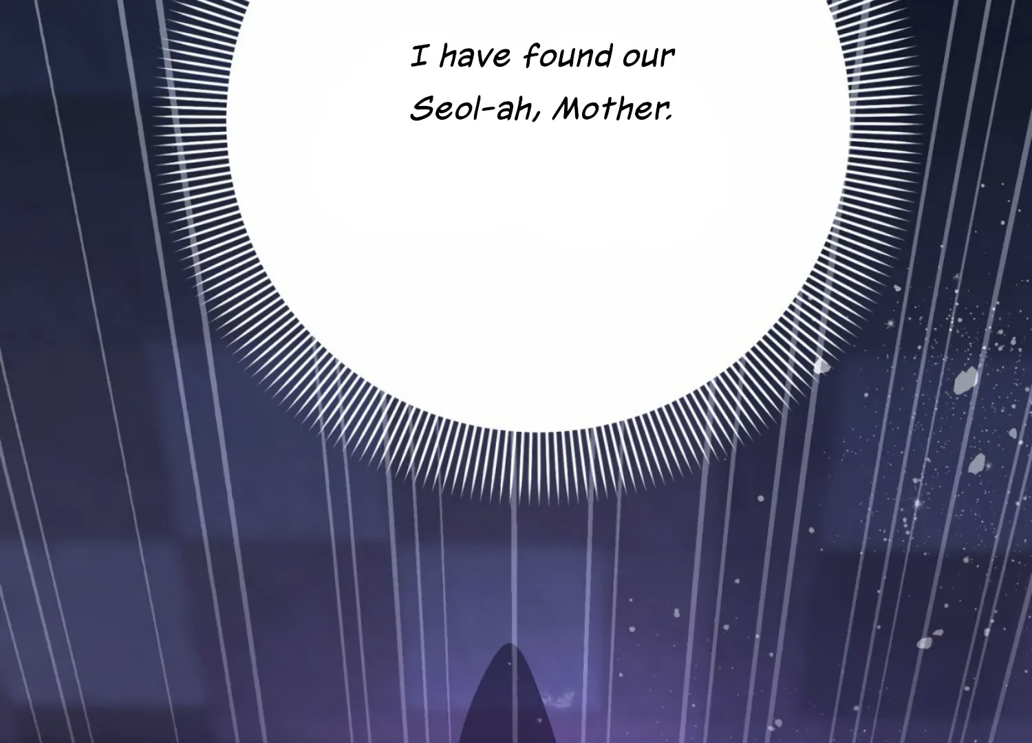 Read The Night When Flowers Fall chapter 11 image 161 on Lezhin