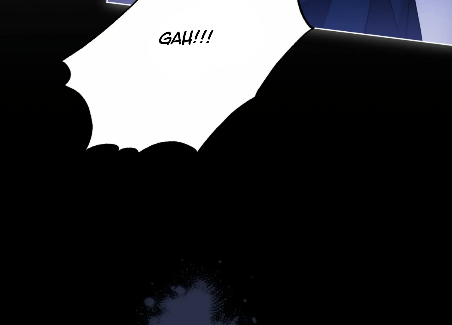Read The Night When Flowers Fall chapter 11 image 17 on Lezhin