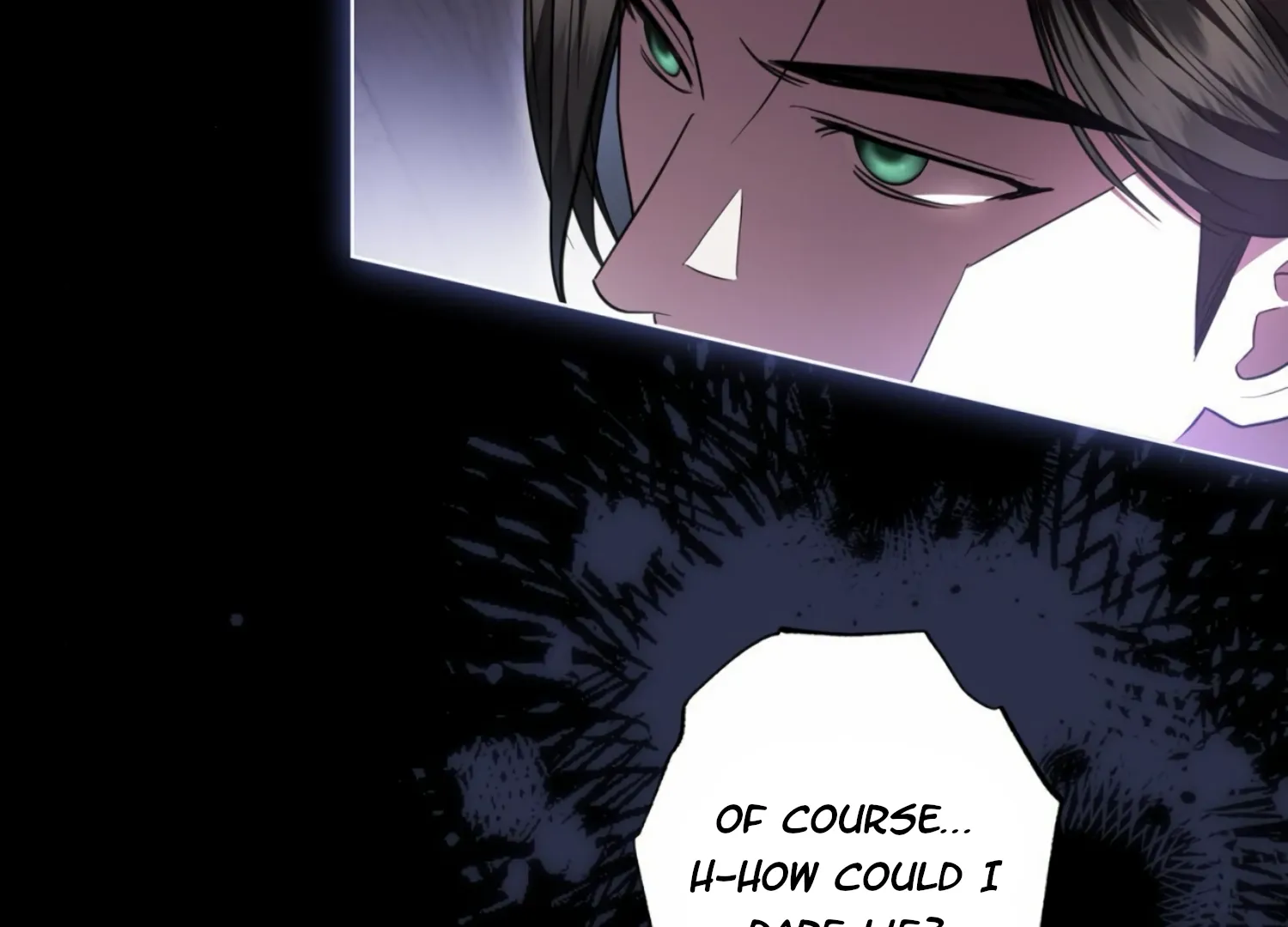 Read The Night When Flowers Fall chapter 11 image 19 on Lezhin