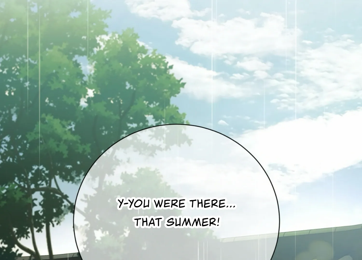Read The Night When Flowers Fall chapter 11 image 2 on Lezhin
