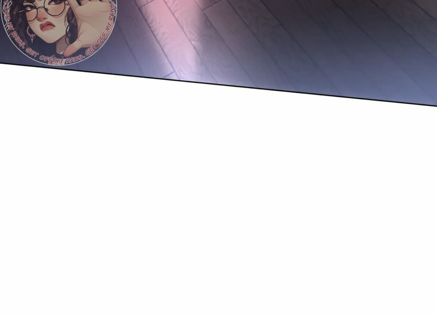 Read The Night When Flowers Fall chapter 11 image 33 on Lezhin