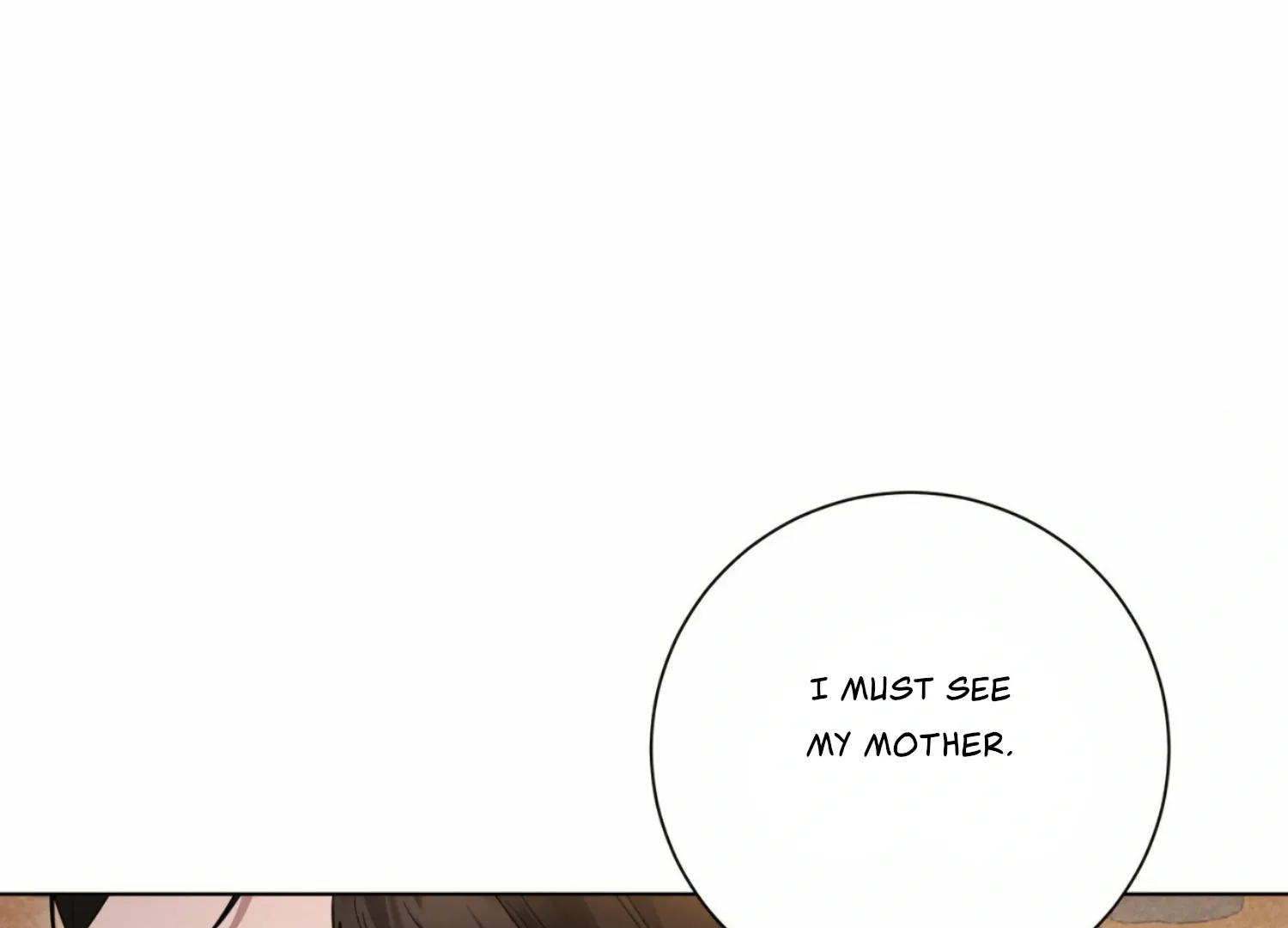 Read The Night When Flowers Fall chapter 11 image 37 on Lezhin