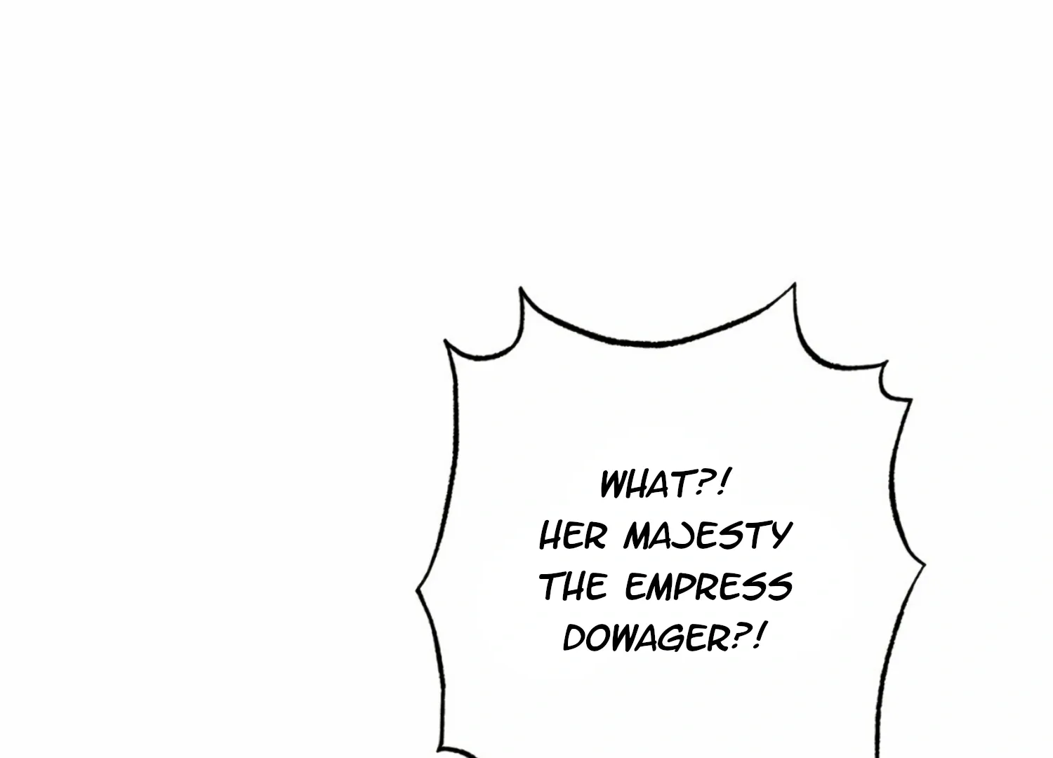 Read The Night When Flowers Fall chapter 11 image 39 on Lezhin